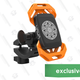 Vava Home Phone Holder | $6 | Amazon | Promo code KINJA014